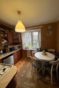 Продаж двокімнатної квартири в Львові, на вул. Зубрівська, район Сихів фото 2