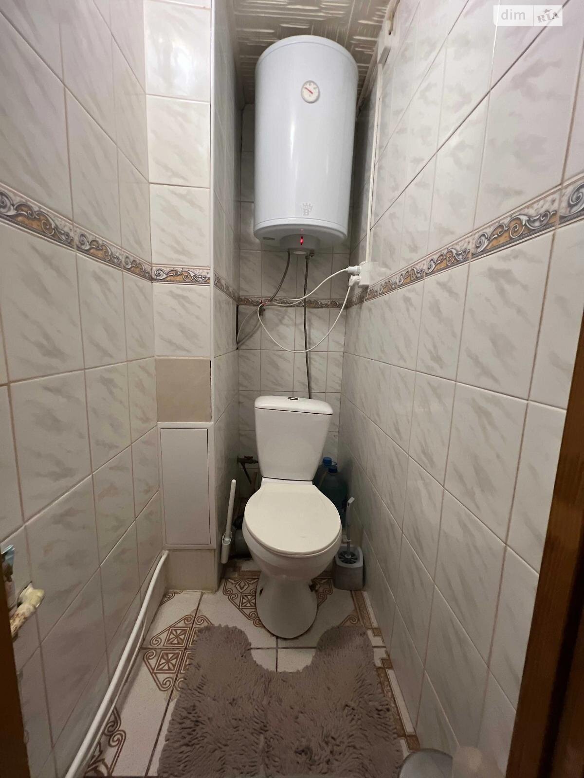 Продаж двокімнатної квартири в Львові, на вул. Зубрівська, район Сихів фото 1 Продаж двокімнатної квартири в Львові, на вул. Зубрівська, район Сихів фото 1