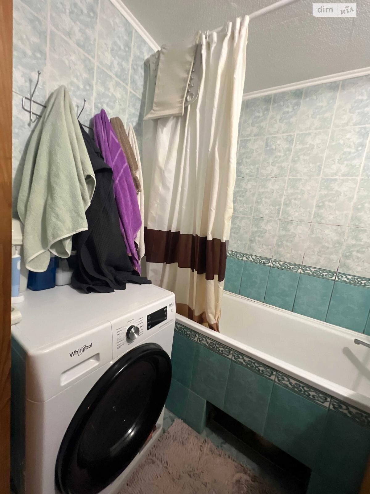 Продаж двокімнатної квартири в Львові, на вул. Зубрівська, район Сихів фото 1 Продаж двокімнатної квартири в Львові, на вул. Зубрівська, район Сихів фото 1