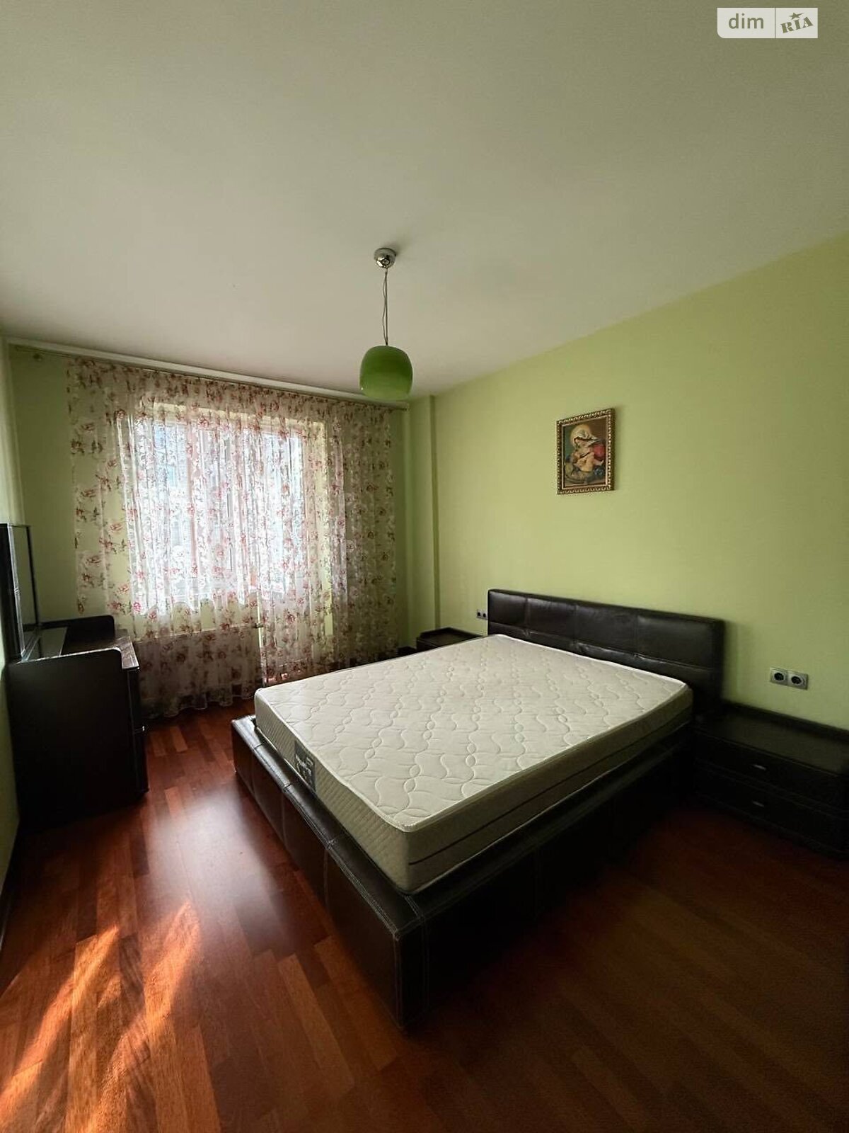 Продаж трикімнатної квартири в Львові, на вул. Зубрівська 32, район Сихів фото 1 Продаж трикімнатної квартири в Львові, на вул. Зубрівська 32, район Сихів фото 1
