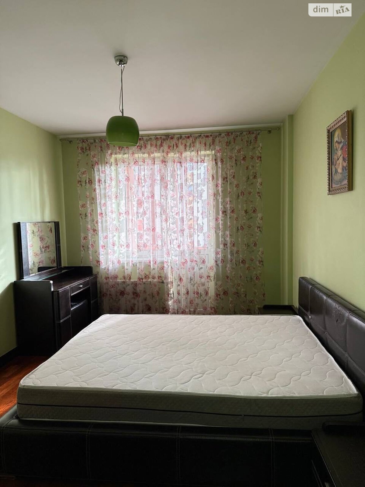 Продаж трикімнатної квартири в Львові, на вул. Зубрівська 32, район Сихів фото 1 Продаж трикімнатної квартири в Львові, на вул. Зубрівська 32, район Сихів фото 1