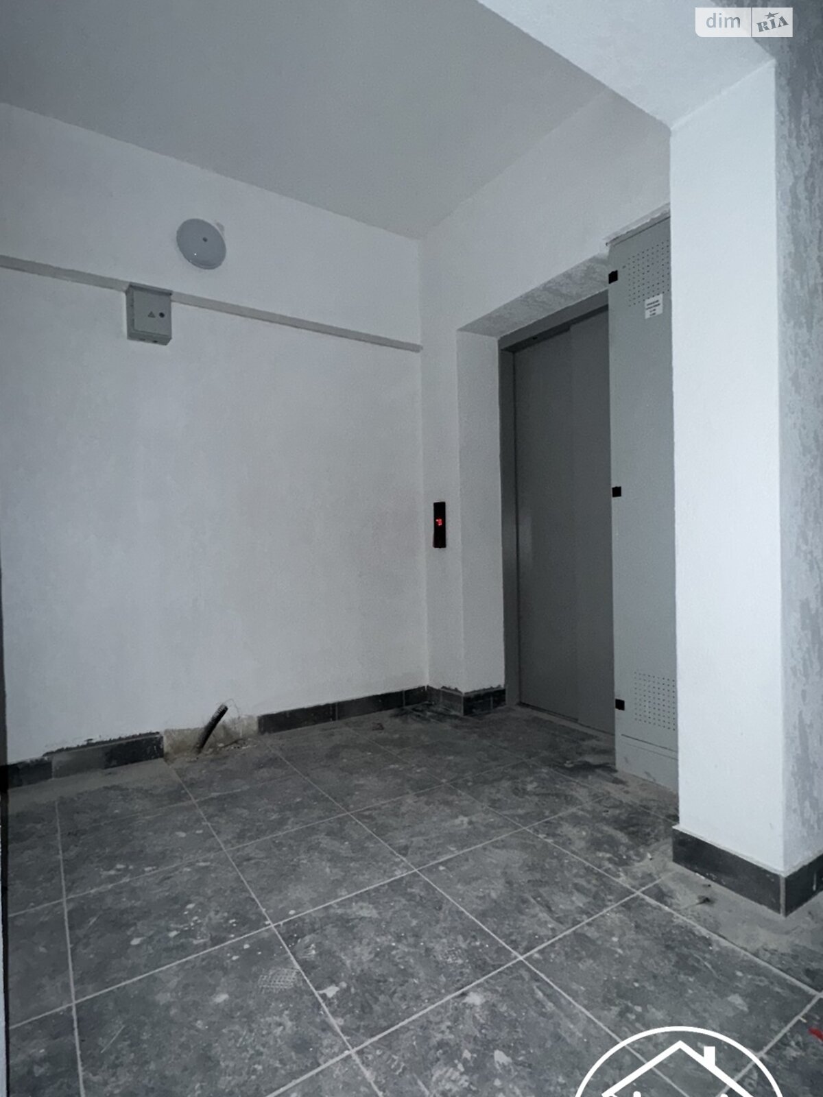 Продажа двухкомнатной квартиры в Львове, на ул. Бережанская, район Сыховский фото 1
