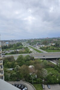 Продажа однокомнатной квартиры в Львове, на ул. Бережанская 56, район Сыховский фото 2