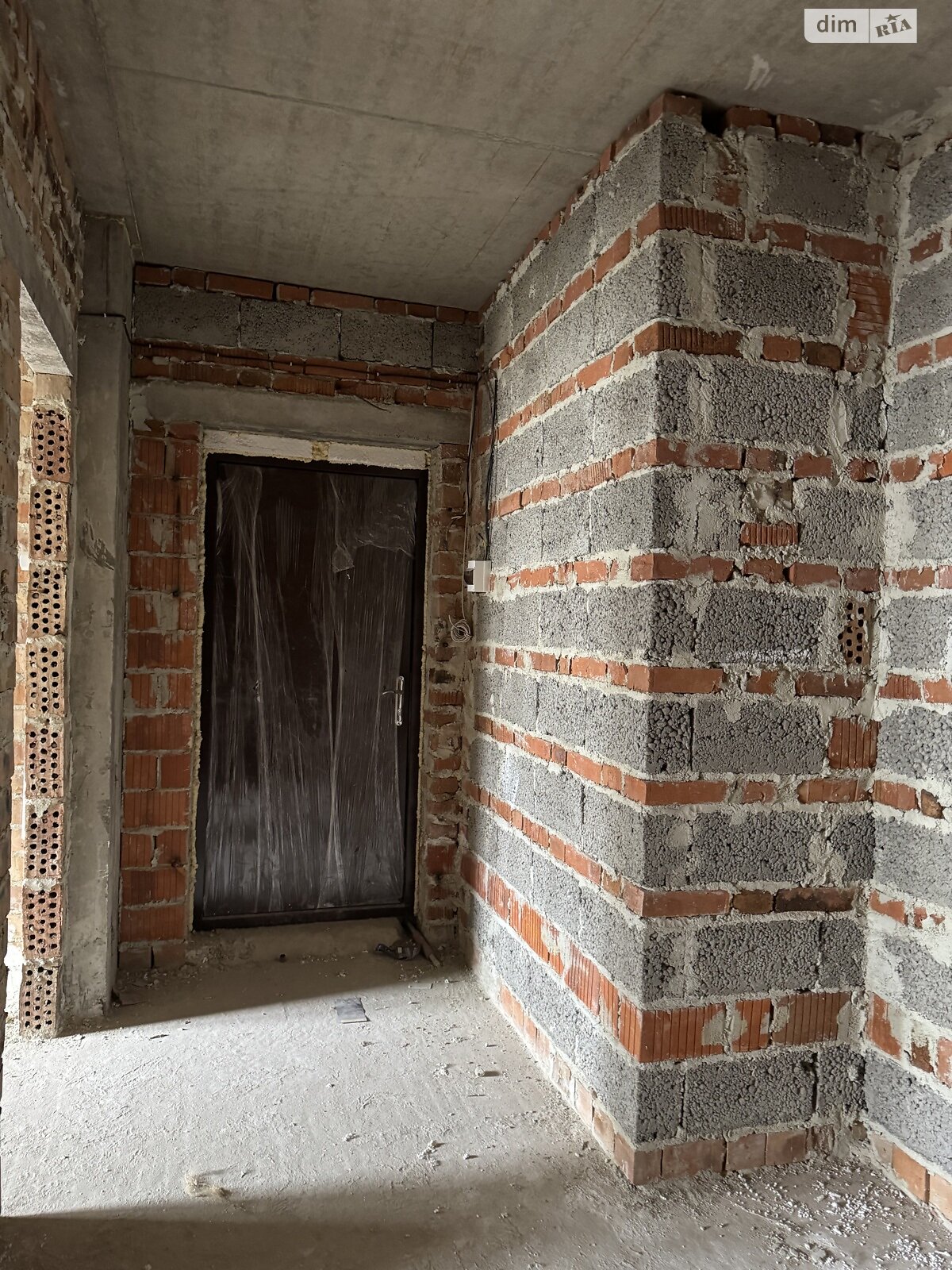 Продаж однокімнатної квартири в Львові, на вул. Бережанська, район Сихівський фото 1 Продаж однокімнатної квартири в Львові, на вул. Бережанська, район Сихівський фото 1