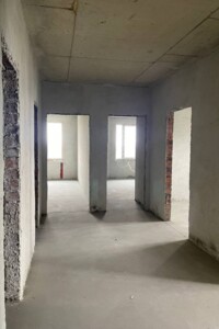 Продажа трехкомнатной квартиры в Львове, на ул. Бережанская, район Сыховский фото 2