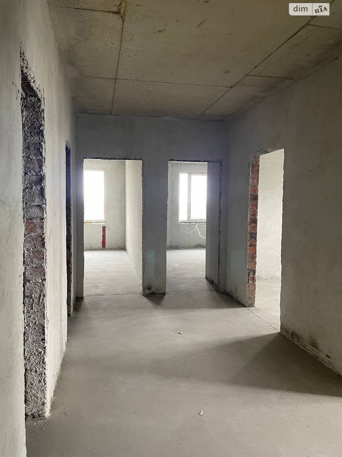 Продажа трехкомнатной квартиры в Львове, на ул. Бережанская, район Сыховский фото 1 Продажа трехкомнатной квартиры в Львове, на ул. Бережанская, район Сыховский фото 1