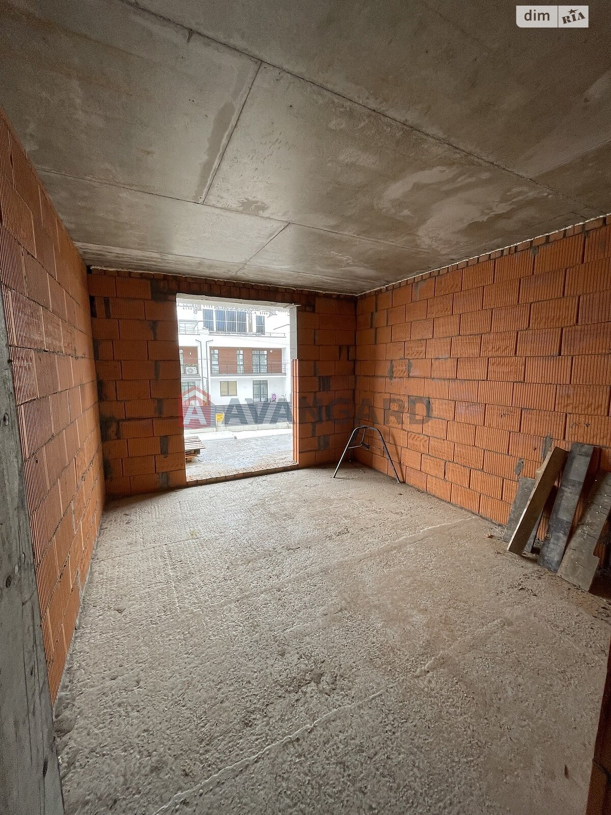 Продажа двухкомнатной квартиры в Львове, на ул. Бережанская, район Сыховский фото 1