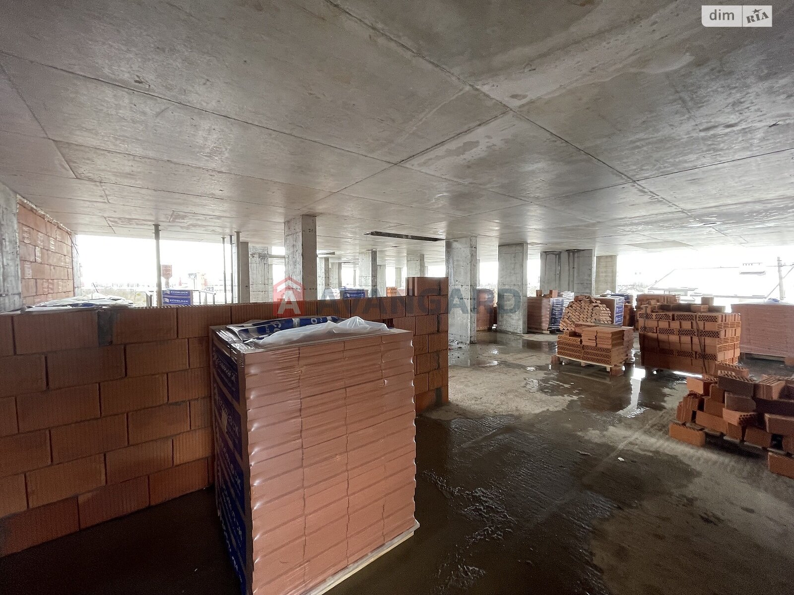 Продажа двухкомнатной квартиры в Львове, на ул. Бережанская, район Сыховский фото 1