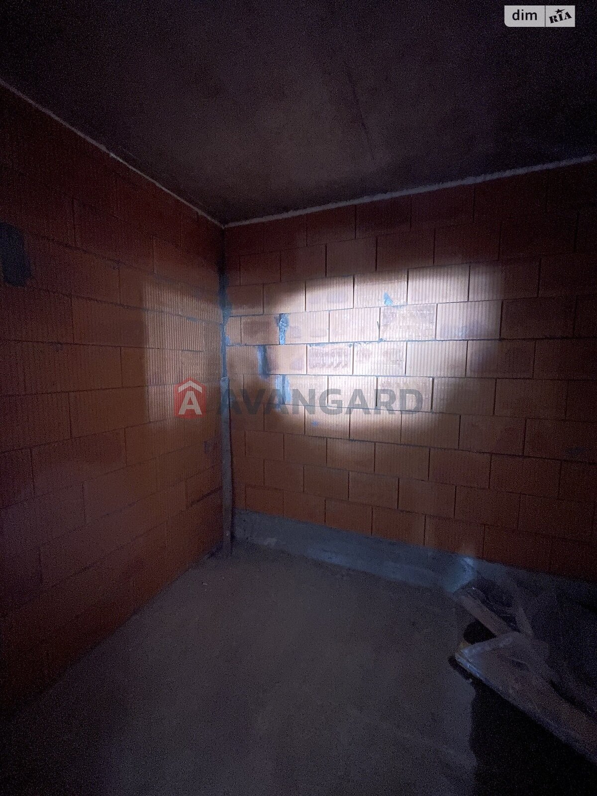 Продажа двухкомнатной квартиры в Львове, на ул. Бережанская, район Сыховский фото 1