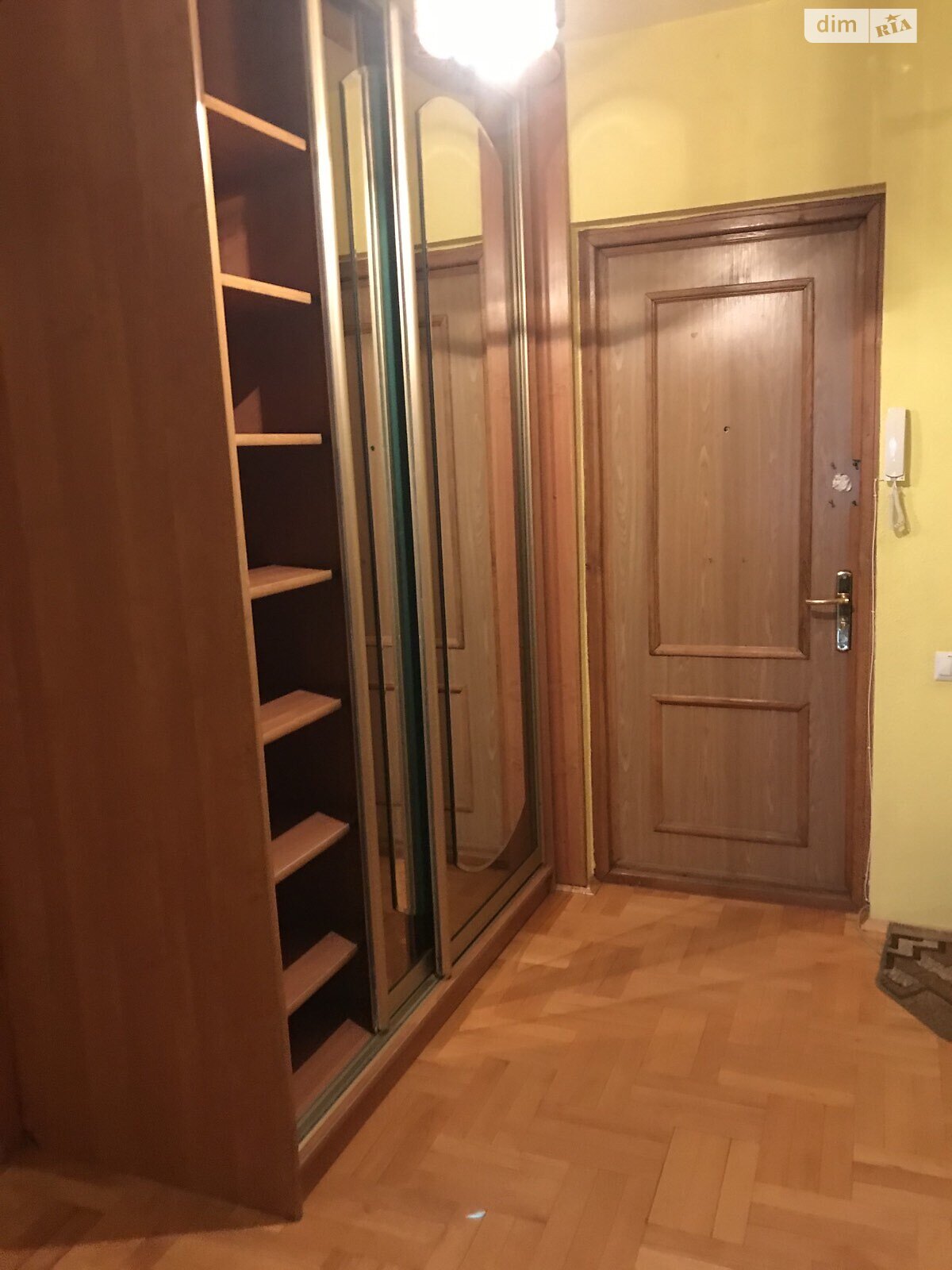 Продажа четырехкомнатной квартиры в Львове, на ул. Богдана-Игоря Антонича 12, район Сыховский фото 1 Продажа четырехкомнатной квартиры в Львове, на ул. Богдана-Игоря Антонича 12, район Сыховский фото 1