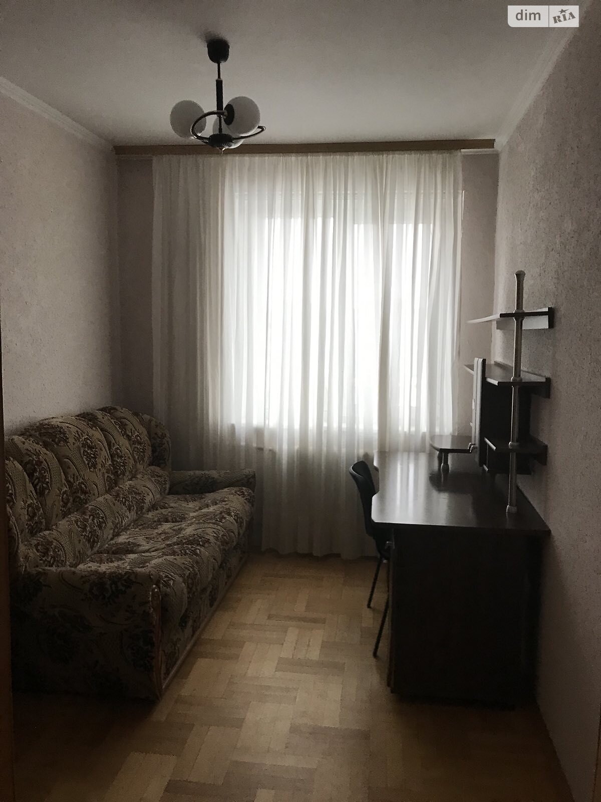 Продажа четырехкомнатной квартиры в Львове, на ул. Богдана-Игоря Антонича 12, район Сыховский фото 1 Продажа четырехкомнатной квартиры в Львове, на ул. Богдана-Игоря Антонича 12, район Сыховский фото 1