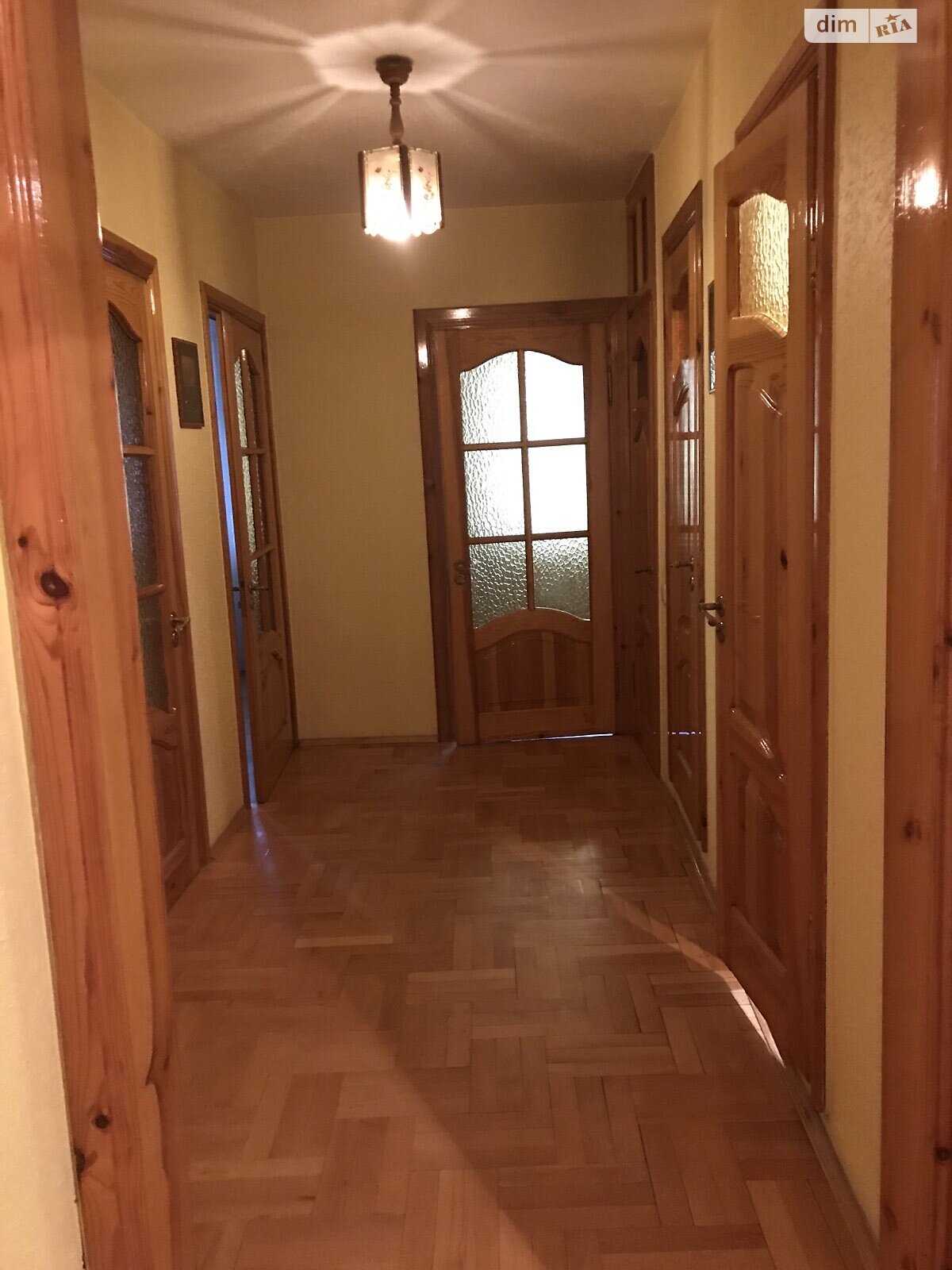 Продажа четырехкомнатной квартиры в Львове, на ул. Богдана-Игоря Антонича 12, район Сыховский фото 1 Продажа четырехкомнатной квартиры в Львове, на ул. Богдана-Игоря Антонича 12, район Сыховский фото 1