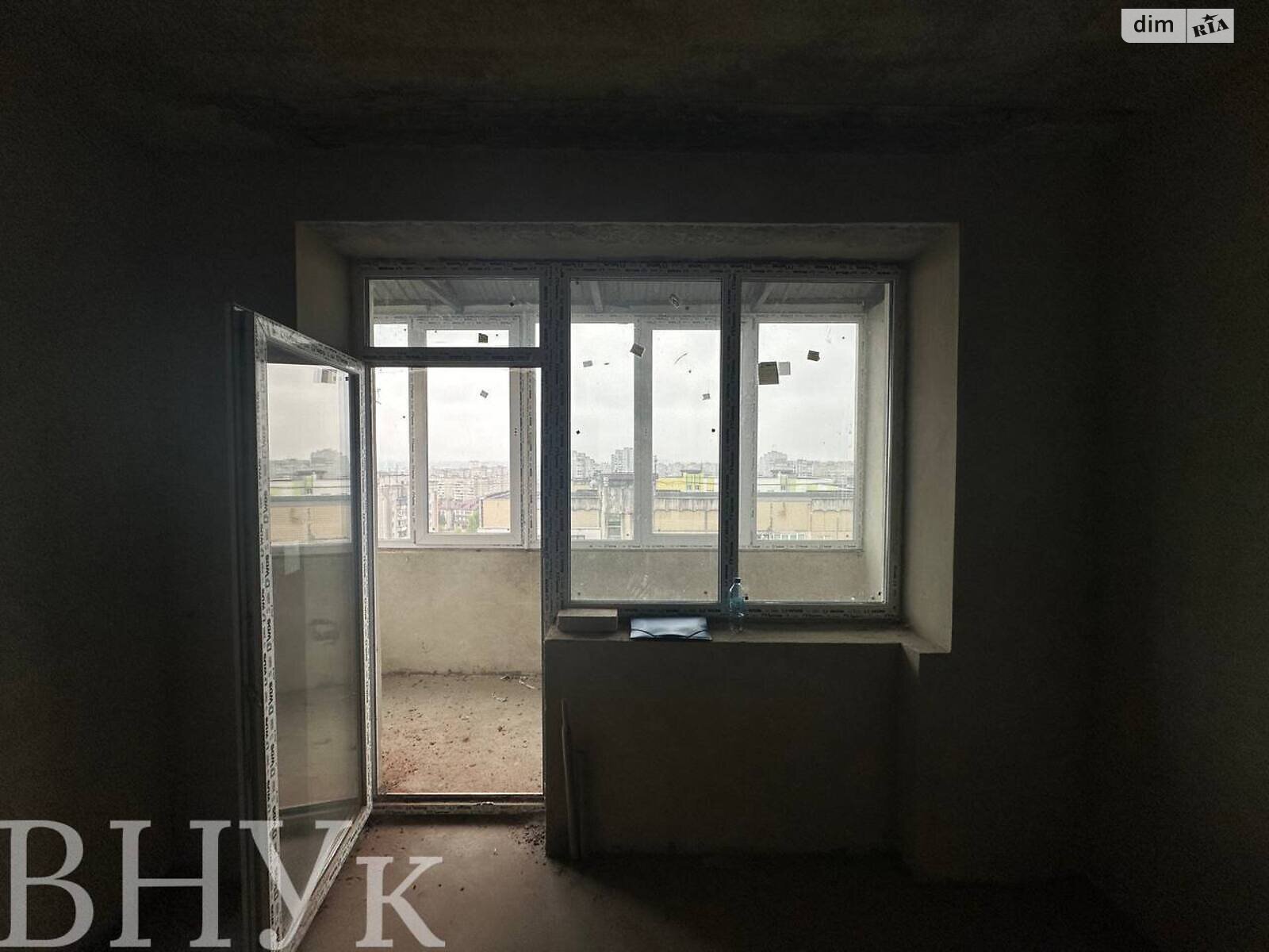 Продаж однокімнатної квартири в Львові, на вул. Богдана-Ігора Антонича, район Сихівський фото 1 Продаж однокімнатної квартири в Львові, на вул. Богдана-Ігора Антонича, район Сихівський фото 1