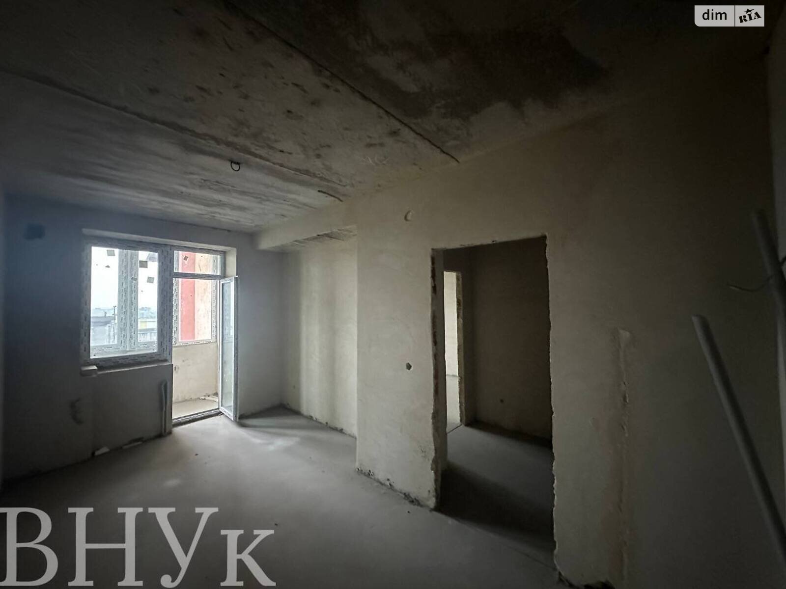 Продаж однокімнатної квартири в Львові, на вул. Богдана-Ігора Антонича, район Сихівський фото 1 Продаж однокімнатної квартири в Львові, на вул. Богдана-Ігора Антонича, район Сихівський фото 1