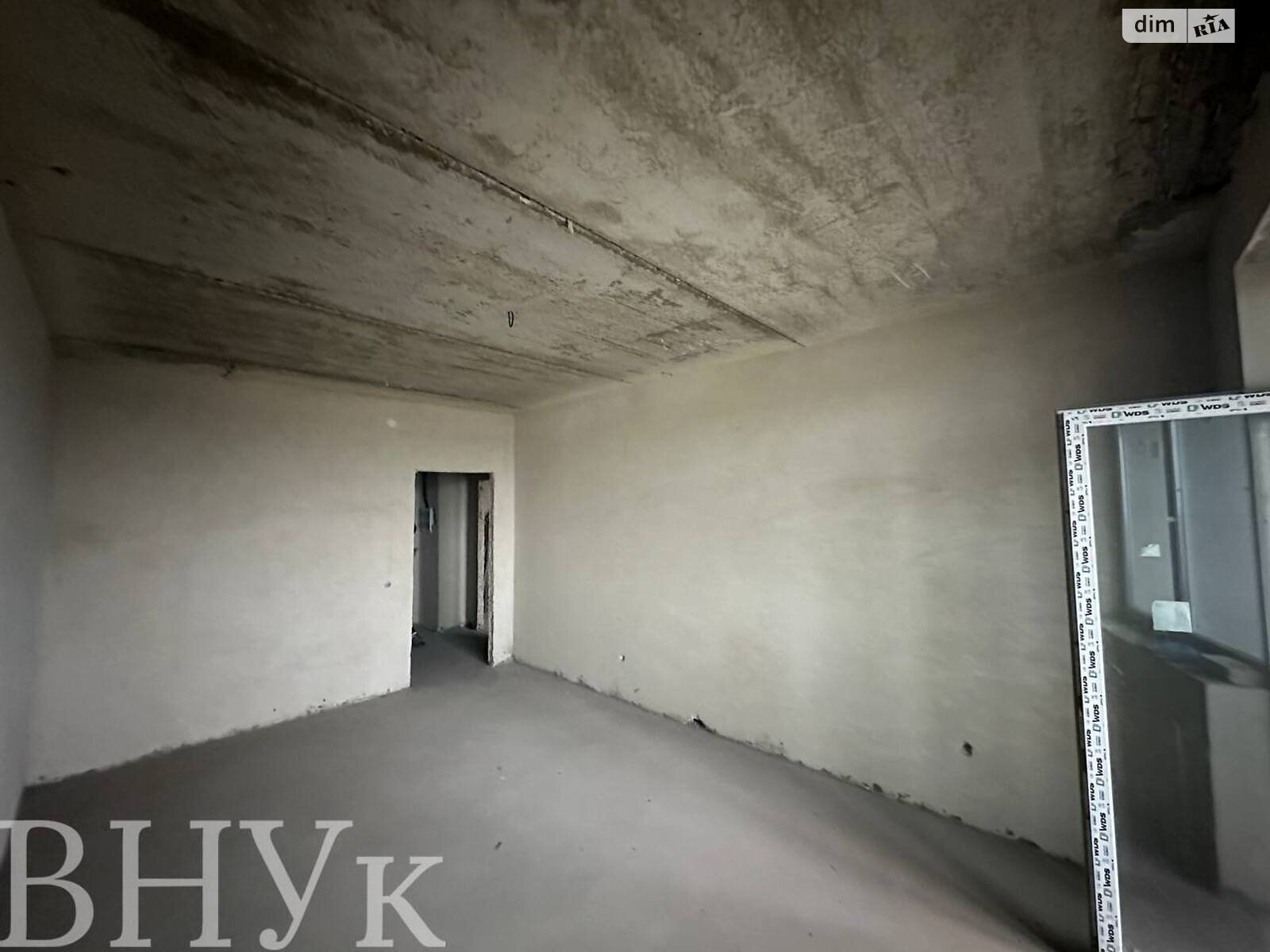 Продаж однокімнатної квартири в Львові, на вул. Богдана-Ігора Антонича, район Сихівський фото 1 Продаж однокімнатної квартири в Львові, на вул. Богдана-Ігора Антонича, район Сихівський фото 1