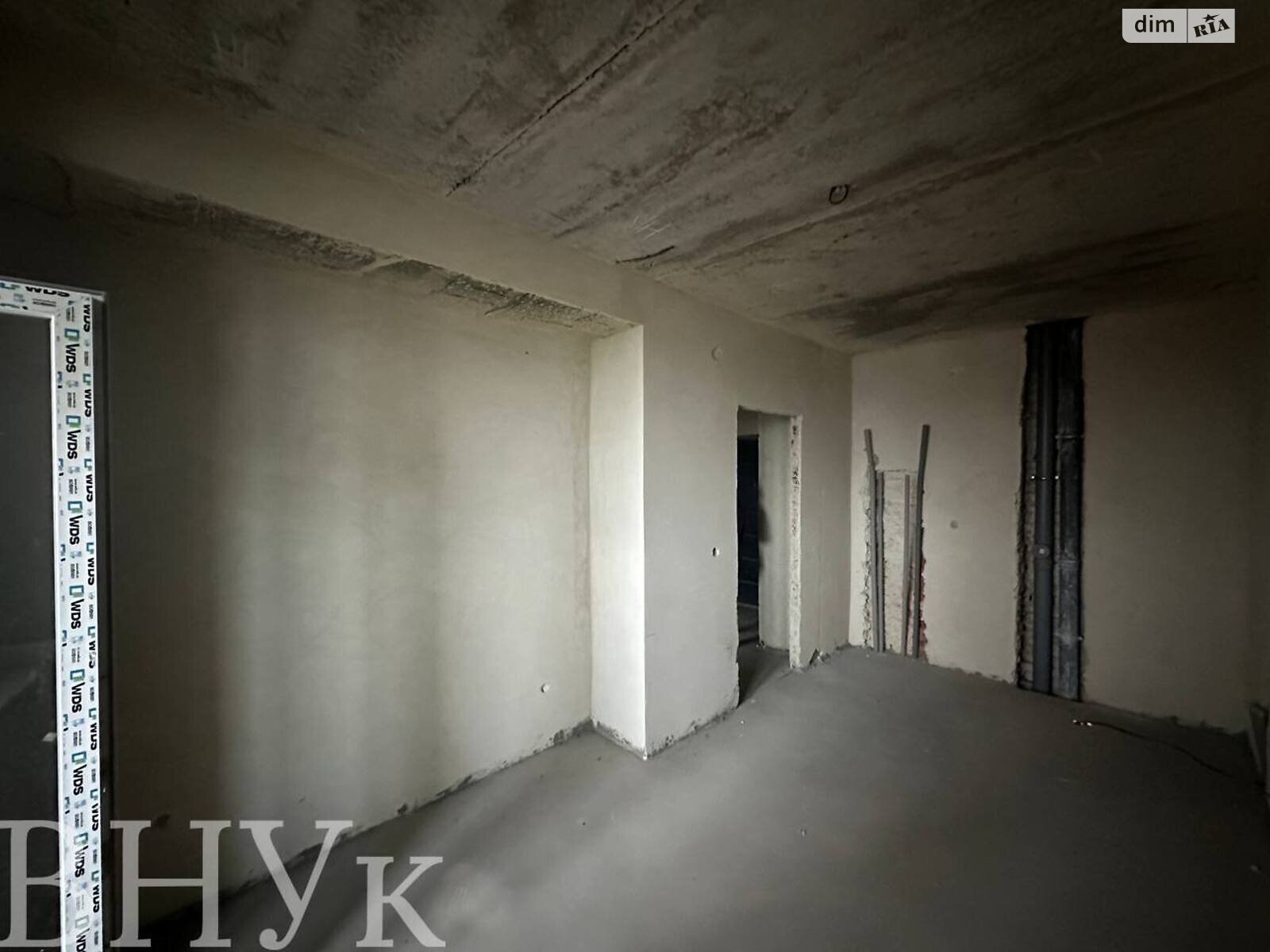 Продаж однокімнатної квартири в Львові, на вул. Богдана-Ігора Антонича, район Сихівський фото 1 Продаж однокімнатної квартири в Львові, на вул. Богдана-Ігора Антонича, район Сихівський фото 1