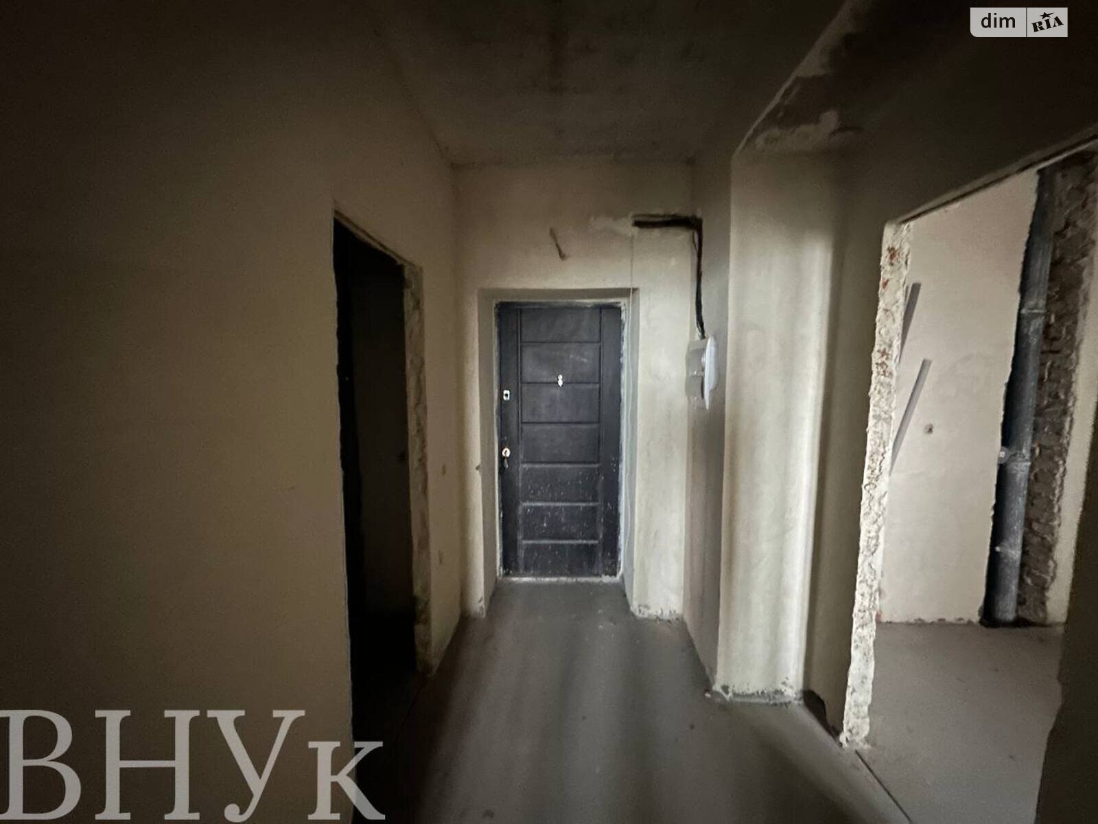 Продаж однокімнатної квартири в Львові, на вул. Богдана-Ігора Антонича, район Сихівський фото 1 Продаж однокімнатної квартири в Львові, на вул. Богдана-Ігора Антонича, район Сихівський фото 1