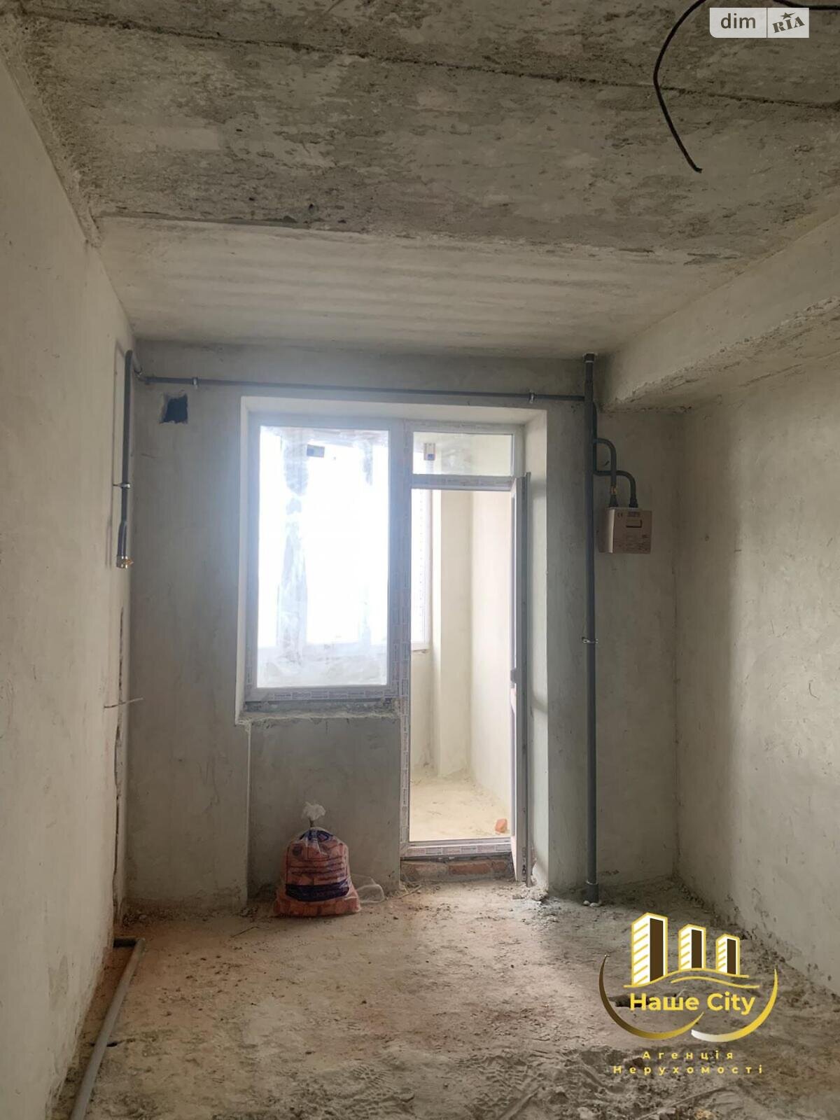 Продаж однокімнатної квартири в Львові, на вул. Богдана-Ігора Антонича 5Б, район Сихівський фото 1 Продаж однокімнатної квартири в Львові, на вул. Богдана-Ігора Антонича 5Б, район Сихівський фото 1