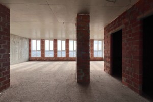 Продаж трикімнатної квартири в Львові, на вул. Академіка Ігора Юхновського 27, район Сихівський фото 2