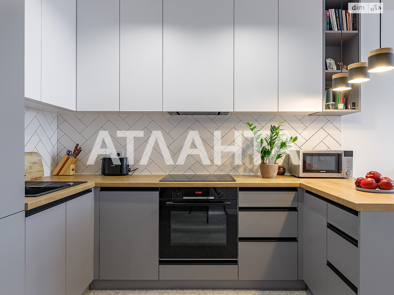 Продажа однокомнатной квартиры в Львове, на ул. Академика Игоря Юхновського, район Сыховский фото 1 Продажа однокомнатной квартиры в Львове, на ул. Академика Игоря Юхновського, район Сыховский фото 1