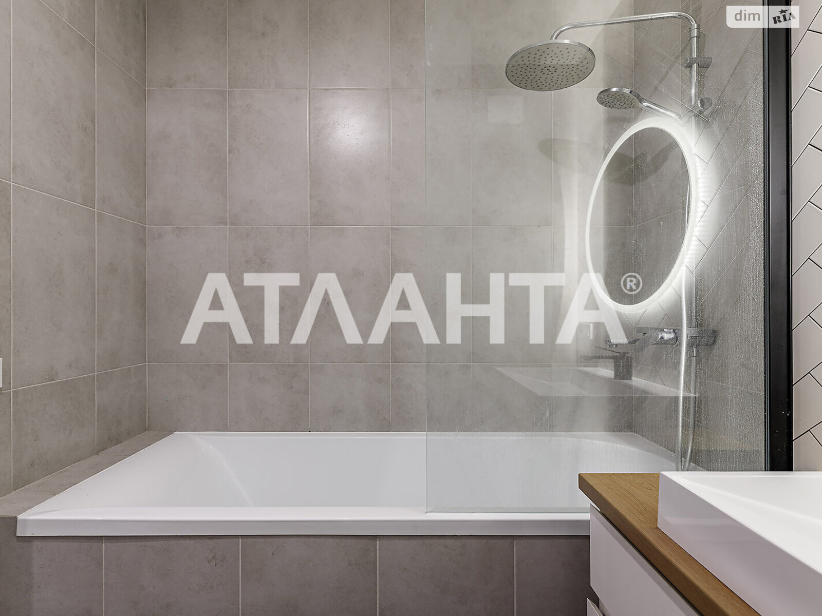 Продажа однокомнатной квартиры в Львове, на ул. Академика Игоря Юхновського, район Сыховский фото 1 Продажа однокомнатной квартиры в Львове, на ул. Академика Игоря Юхновського, район Сыховский фото 1