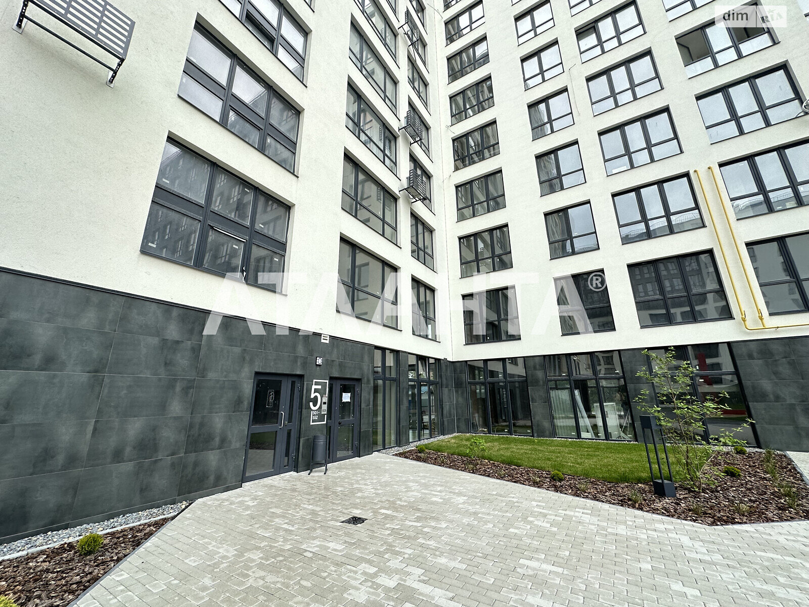 Продажа однокомнатной квартиры в Львове, на ул. Академика Игоря Юхновського, район Сыховский фото 1 Продажа однокомнатной квартиры в Львове, на ул. Академика Игоря Юхновського, район Сыховский фото 1