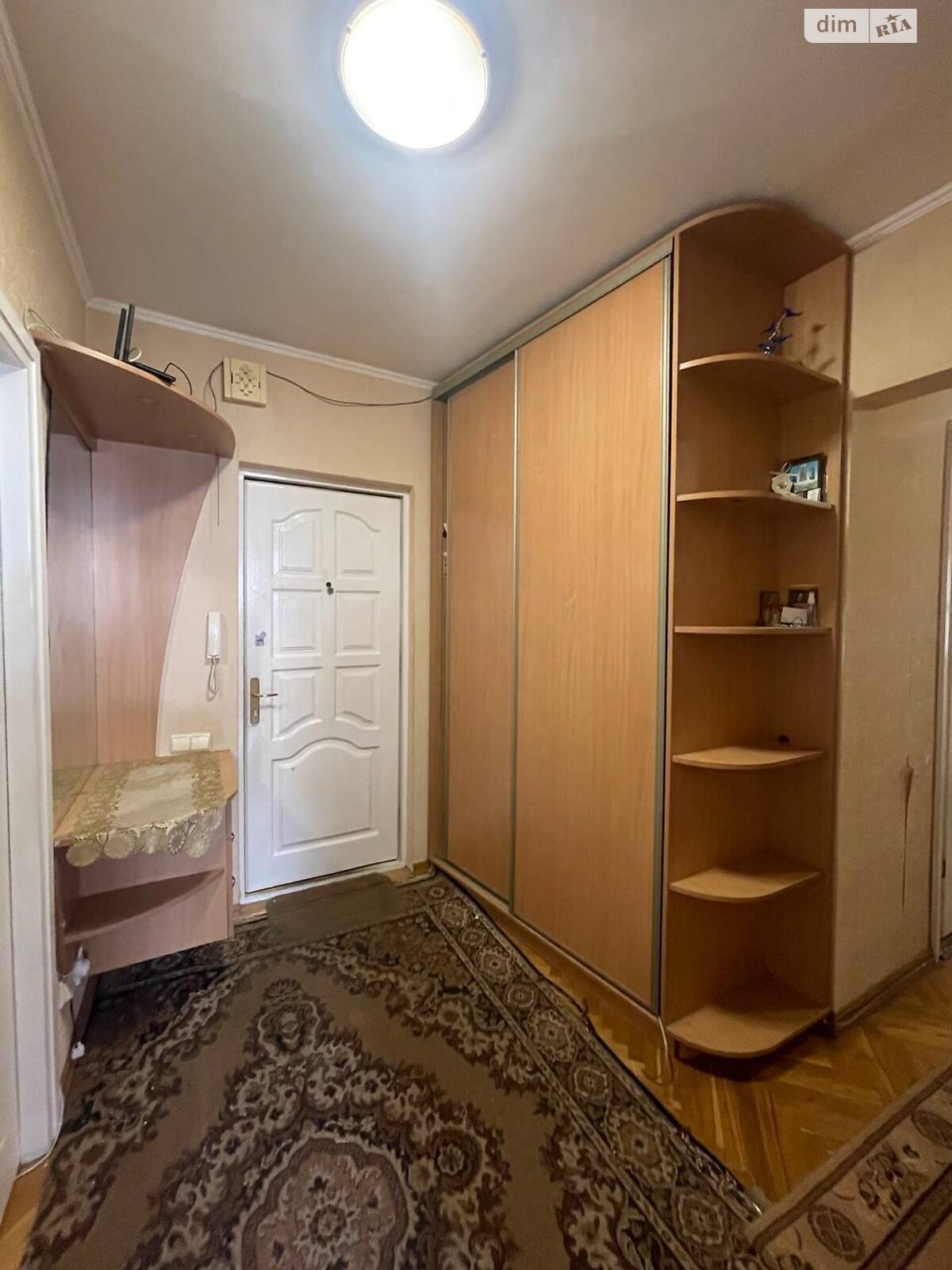 Продажа четырехкомнатной квартиры в Львове, на ул. Чукарина, район Сыховский фото 1 Продажа четырехкомнатной квартиры в Львове, на ул. Чукарина, район Сыховский фото 1