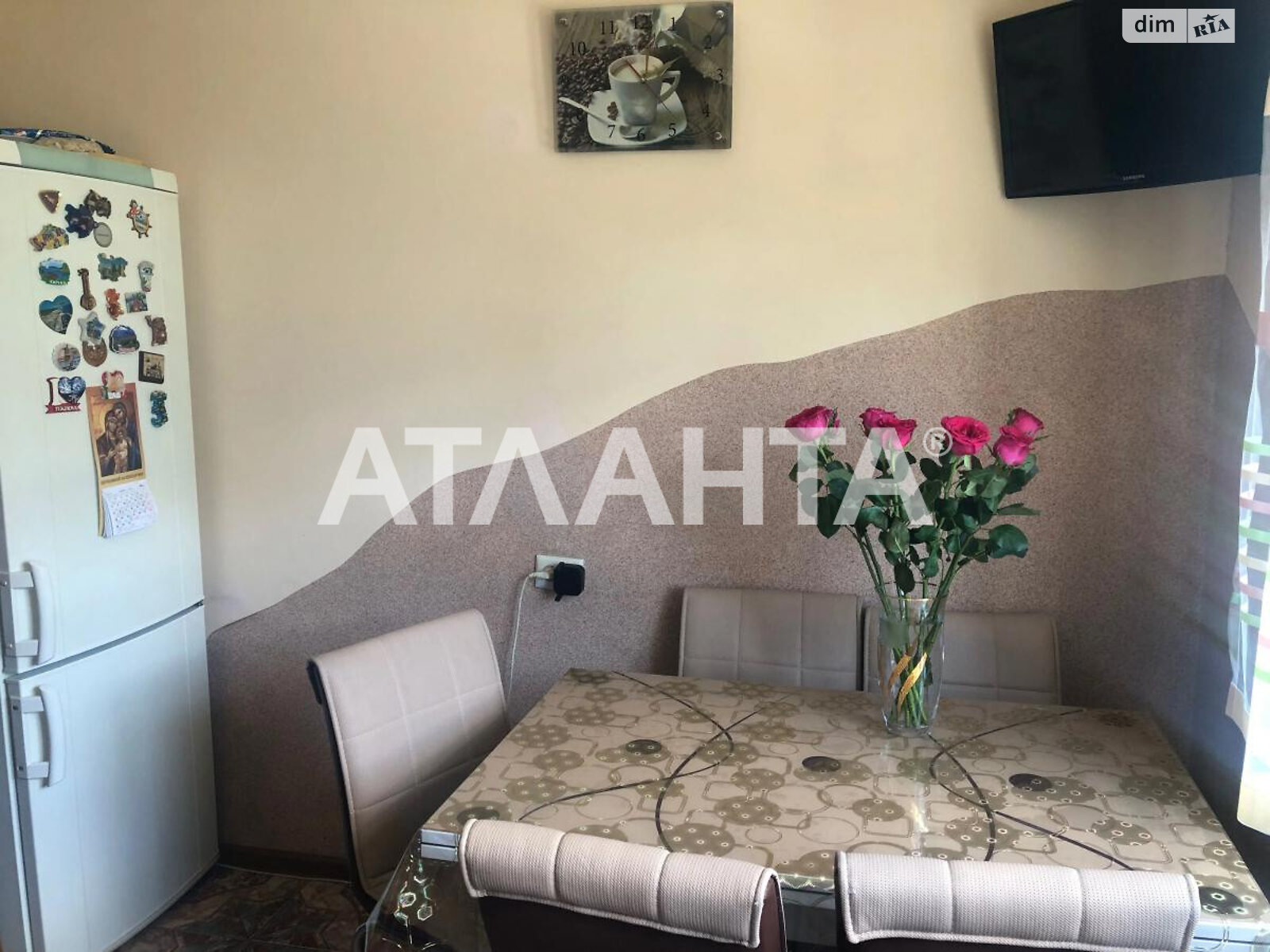 Продаж двокімнатної квартири в Львові, на вул. Чукаріна, район Сихівський фото 1 Продаж двокімнатної квартири в Львові, на вул. Чукаріна, район Сихівський фото 1