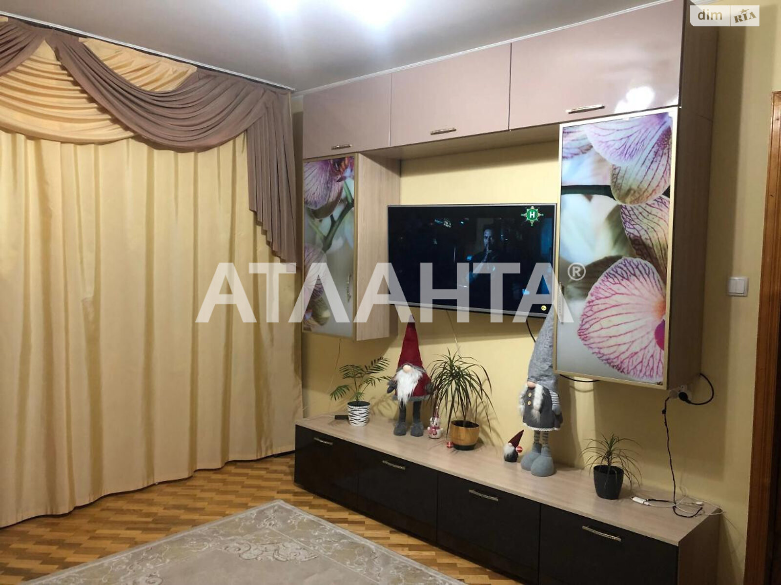 Продаж двокімнатної квартири в Львові, на вул. Чукаріна, район Сихівський фото 1 Продаж двокімнатної квартири в Львові, на вул. Чукаріна, район Сихівський фото 1