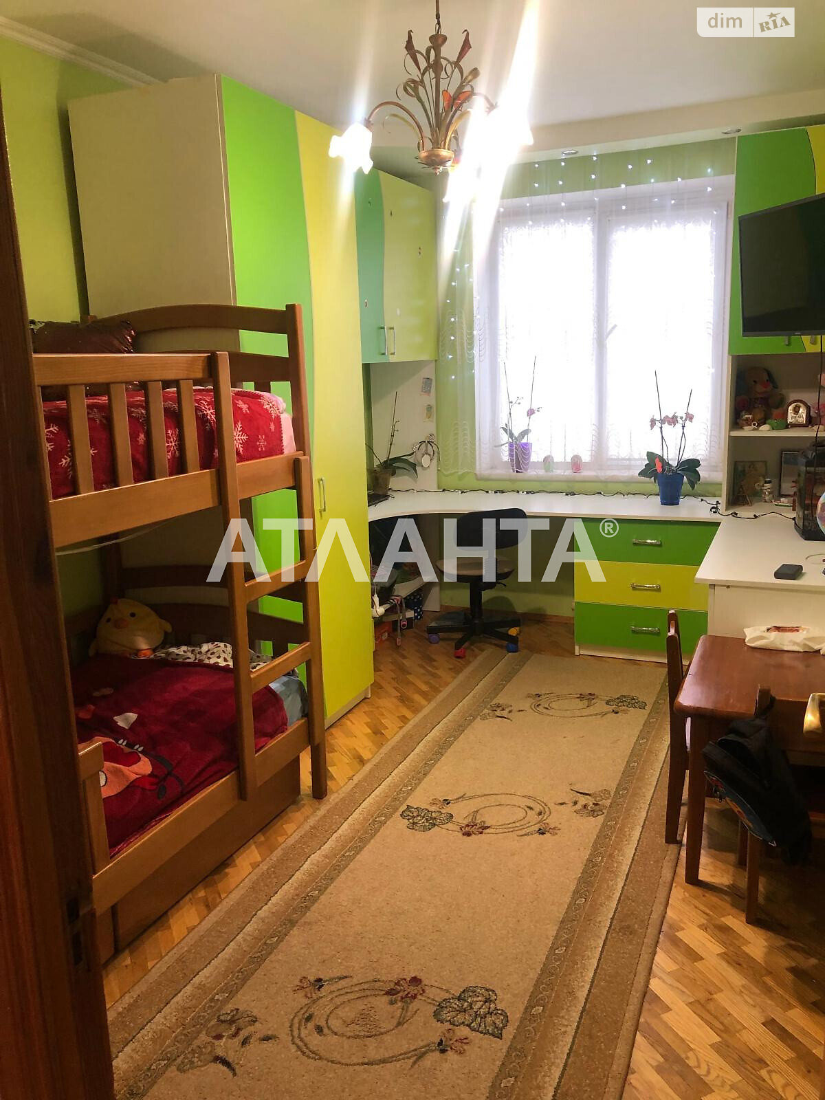 Продаж двокімнатної квартири в Львові, на вул. Чукаріна, район Сихівський фото 1 Продаж двокімнатної квартири в Львові, на вул. Чукаріна, район Сихівський фото 1