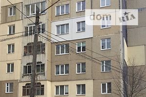Продажа трехкомнатной квартиры в Львове, на ул. Чукарина, район Сыховский фото 1