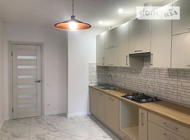 Продажа однокомнатной квартиры в Львове, на ул. Демнянская район Сыховский фото 1 Продажа однокомнатной квартиры в Львове, на ул. Демнянская район Сыховский фото 1