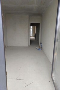 Продаж двокімнатної квартири в Львові, на вул. Дениса Січинського, район Сихівський фото 2