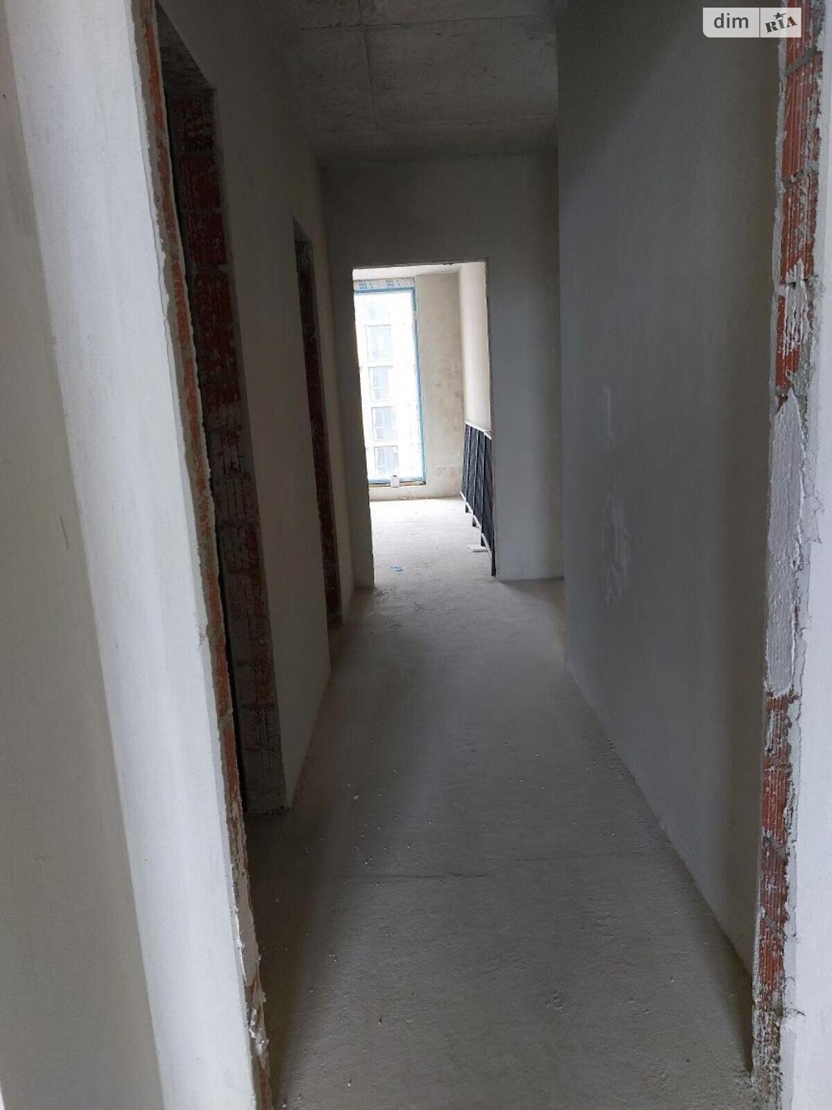 Продаж двокімнатної квартири в Львові, на вул. Дениса Січинського, район Сихівський фото 1 Продаж двокімнатної квартири в Львові, на вул. Дениса Січинського, район Сихівський фото 1