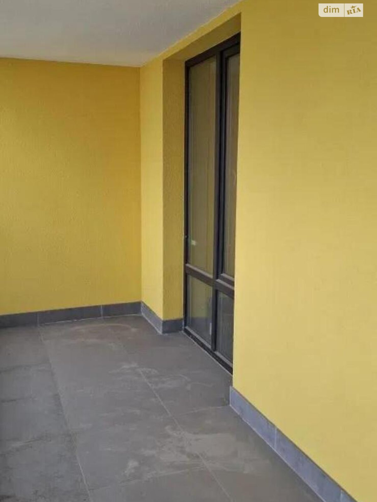 Продаж двокімнатної квартири в Львові, на вул. Дениса Січинського 2, район Сихівський фото 1 Продаж двокімнатної квартири в Львові, на вул. Дениса Січинського 2, район Сихівський фото 1