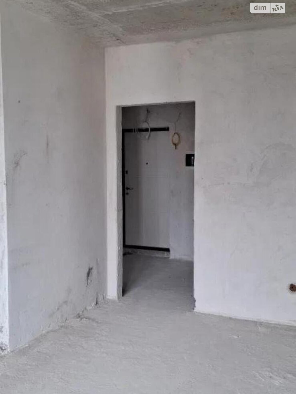 Продаж двокімнатної квартири в Львові, на вул. Дениса Січинського 2, район Сихівський фото 1 Продаж двокімнатної квартири в Львові, на вул. Дениса Січинського 2, район Сихівський фото 1