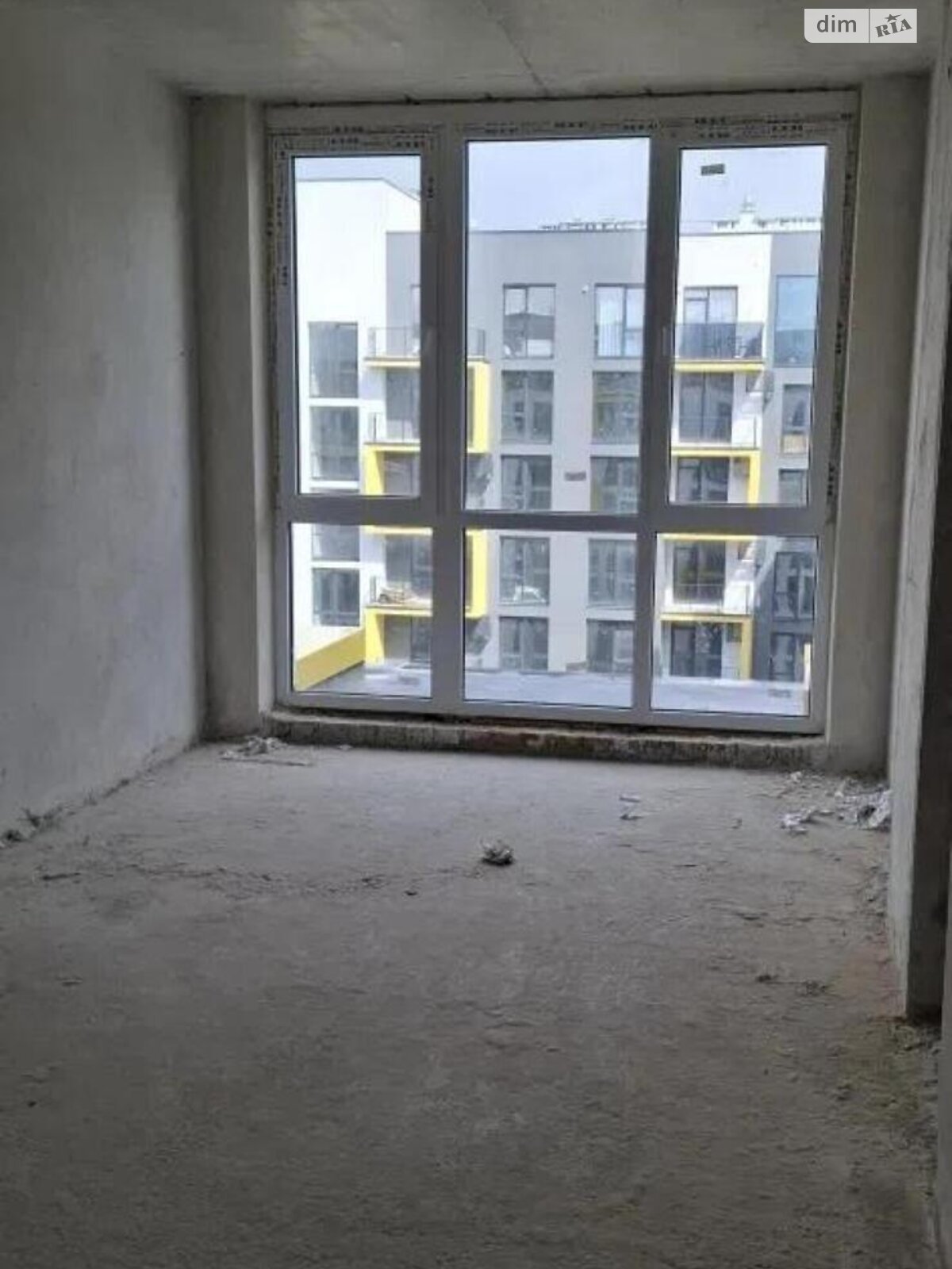 Продаж двокімнатної квартири в Львові, на вул. Дениса Січинського 2, район Сихівський фото 1 Продаж двокімнатної квартири в Львові, на вул. Дениса Січинського 2, район Сихівський фото 1