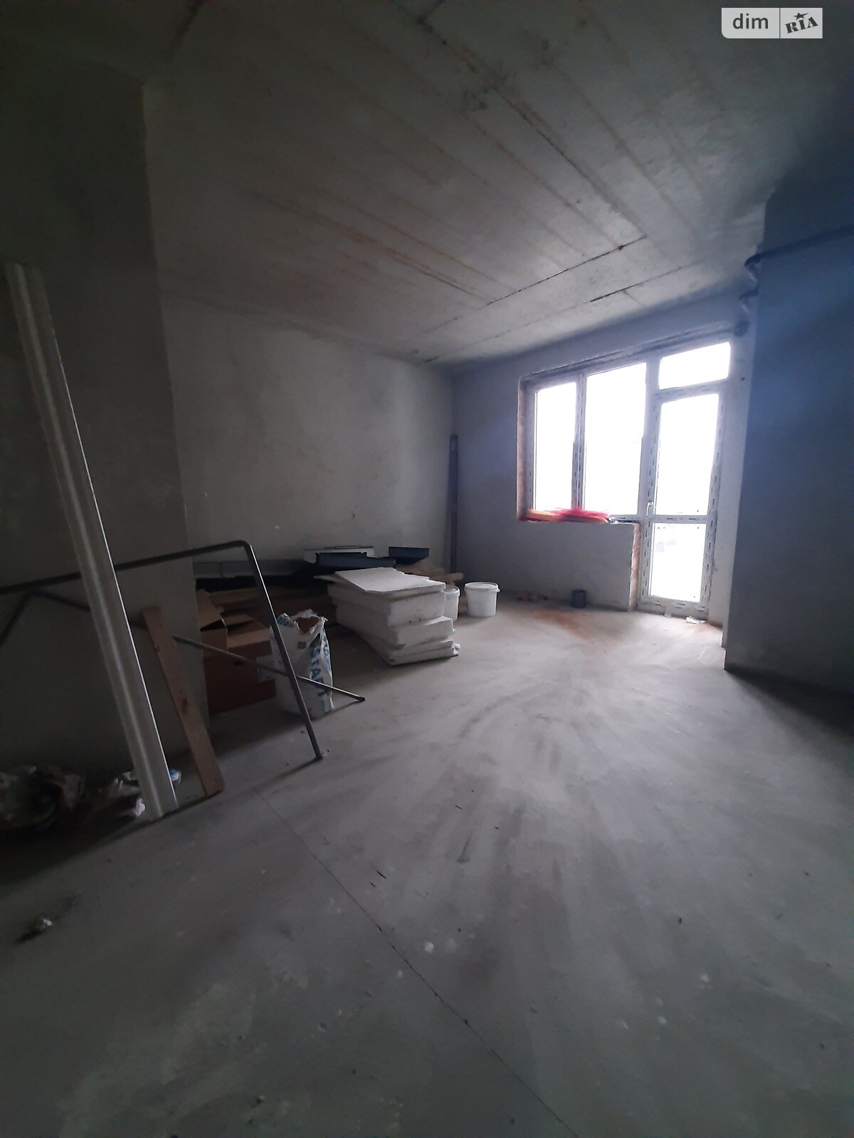 Продаж двокімнатної квартири в Львові, на вул. Довга 30, район Сихівський фото 1 Продаж двокімнатної квартири в Львові, на вул. Довга 30, район Сихівський фото 1