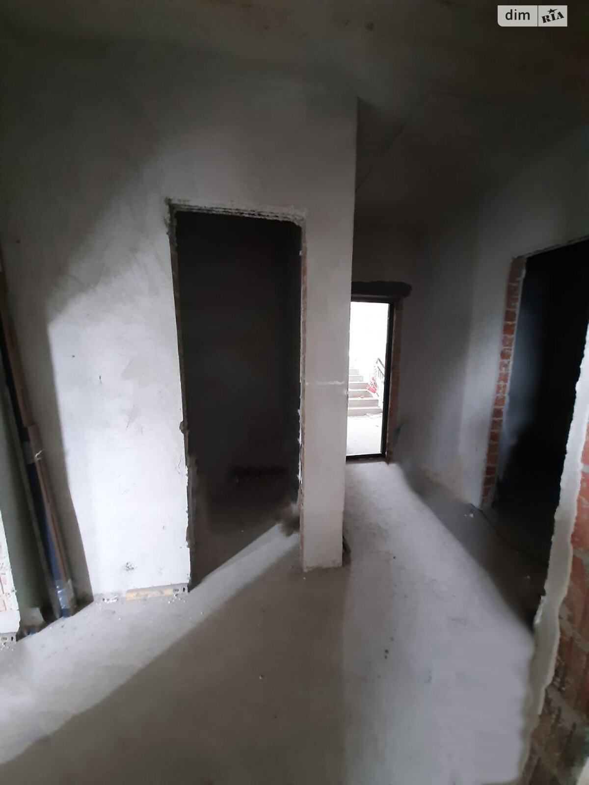 Продаж двокімнатної квартири в Львові, на вул. Довга 30, район Сихівський фото 1 Продаж двокімнатної квартири в Львові, на вул. Довга 30, район Сихівський фото 1