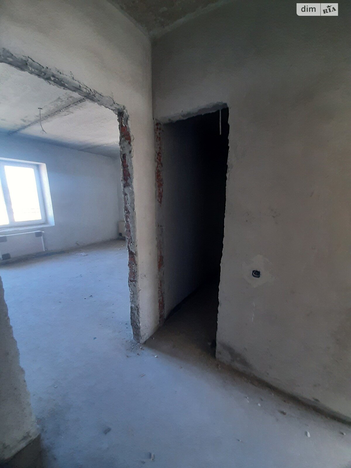 Продаж двокімнатної квартири в Львові, на вул. Довга 30, район Сихівський фото 1 Продаж двокімнатної квартири в Львові, на вул. Довга 30, район Сихівський фото 1