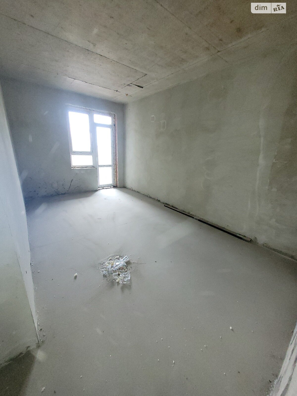 Продажа трехкомнатной квартиры в Львове, на ул. Длинная 30А, район Сыховский фото 1 Продажа трехкомнатной квартиры в Львове, на ул. Длинная 30А, район Сыховский фото 1