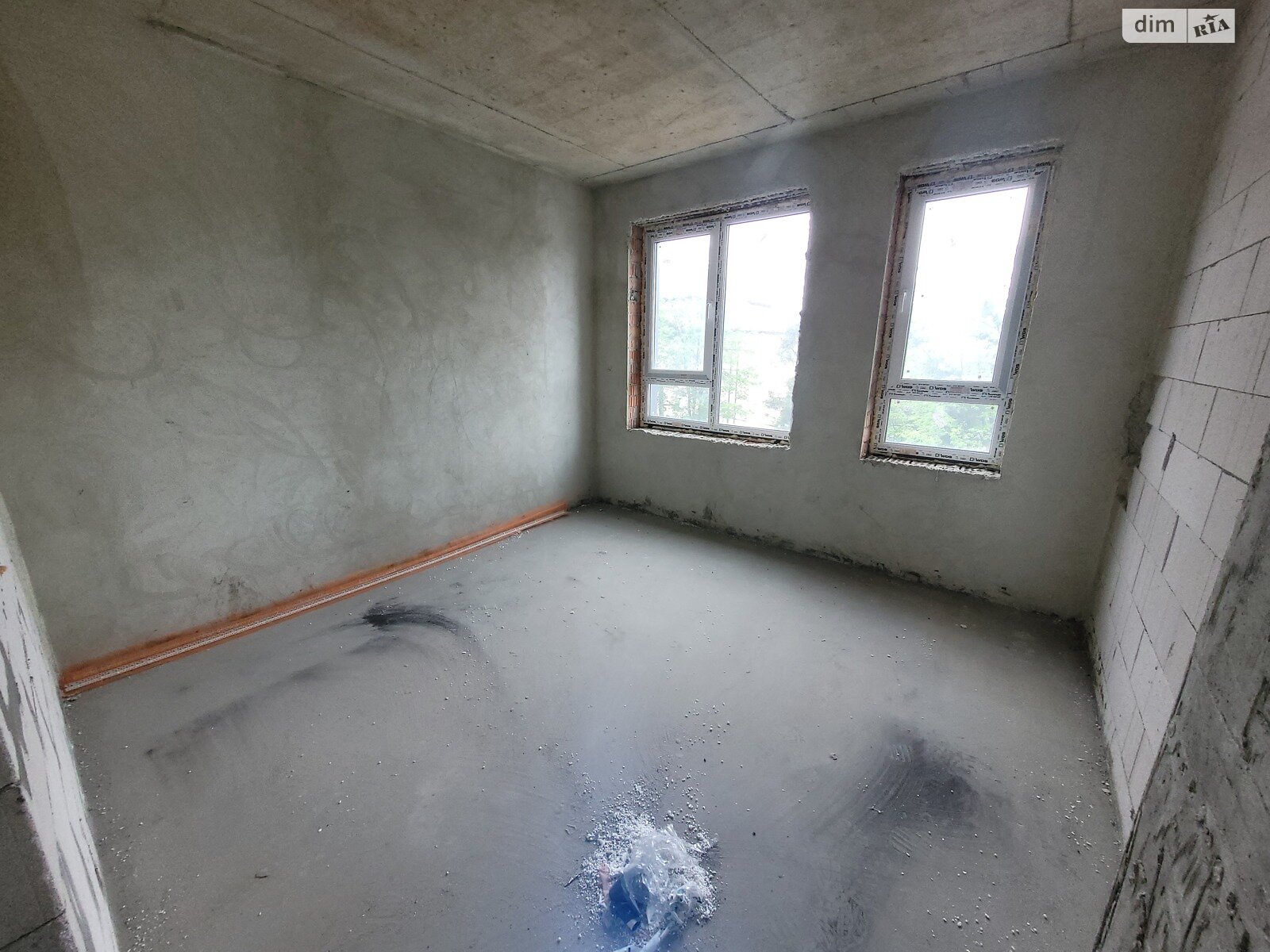 Продажа трехкомнатной квартиры в Львове, на ул. Длинная 30А, район Сыховский фото 1 Продажа трехкомнатной квартиры в Львове, на ул. Длинная 30А, район Сыховский фото 1