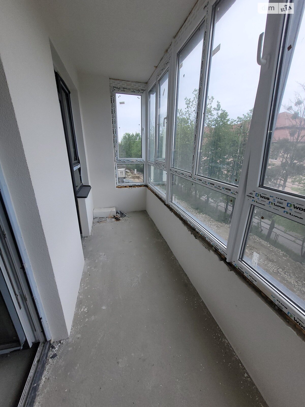 Продажа трехкомнатной квартиры в Львове, на ул. Длинная 30А, район Сыховский фото 1 Продажа трехкомнатной квартиры в Львове, на ул. Длинная 30А, район Сыховский фото 1