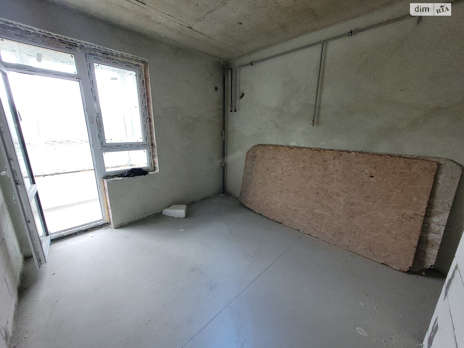 Продажа трехкомнатной квартиры в Львове, на ул. Длинная 30А, район Сыховский фото 1 Продажа трехкомнатной квартиры в Львове, на ул. Длинная 30А, район Сыховский фото 1