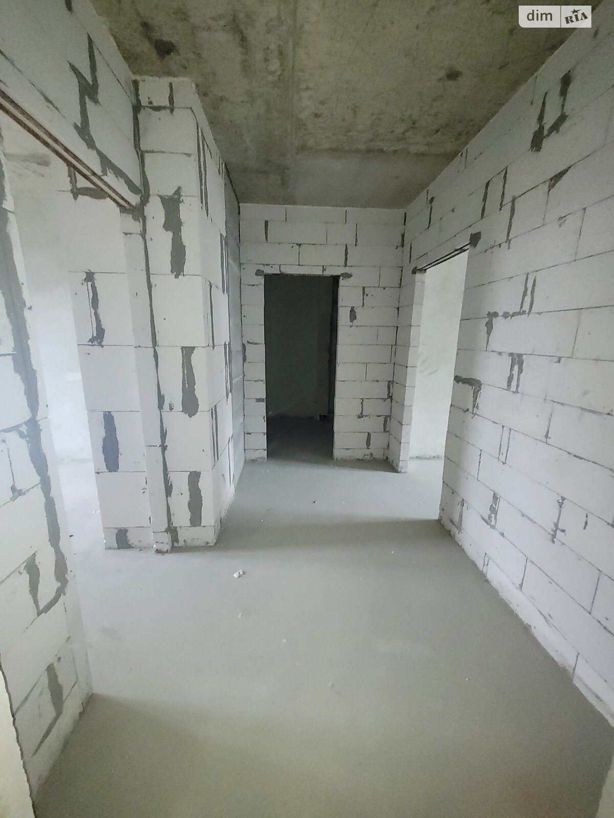 Продажа трехкомнатной квартиры в Львове, на ул. Длинная 30А, район Сыховский фото 1 Продажа трехкомнатной квартиры в Львове, на ул. Длинная 30А, район Сыховский фото 1