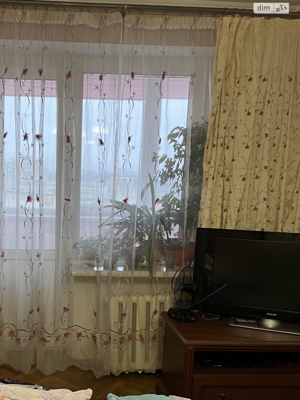 Продажа трехкомнатной квартиры в Львове, на ул. Довженко Александра, район Сыховский фото 1 Продажа трехкомнатной квартиры в Львове, на ул. Довженко Александра, район Сыховский фото 1