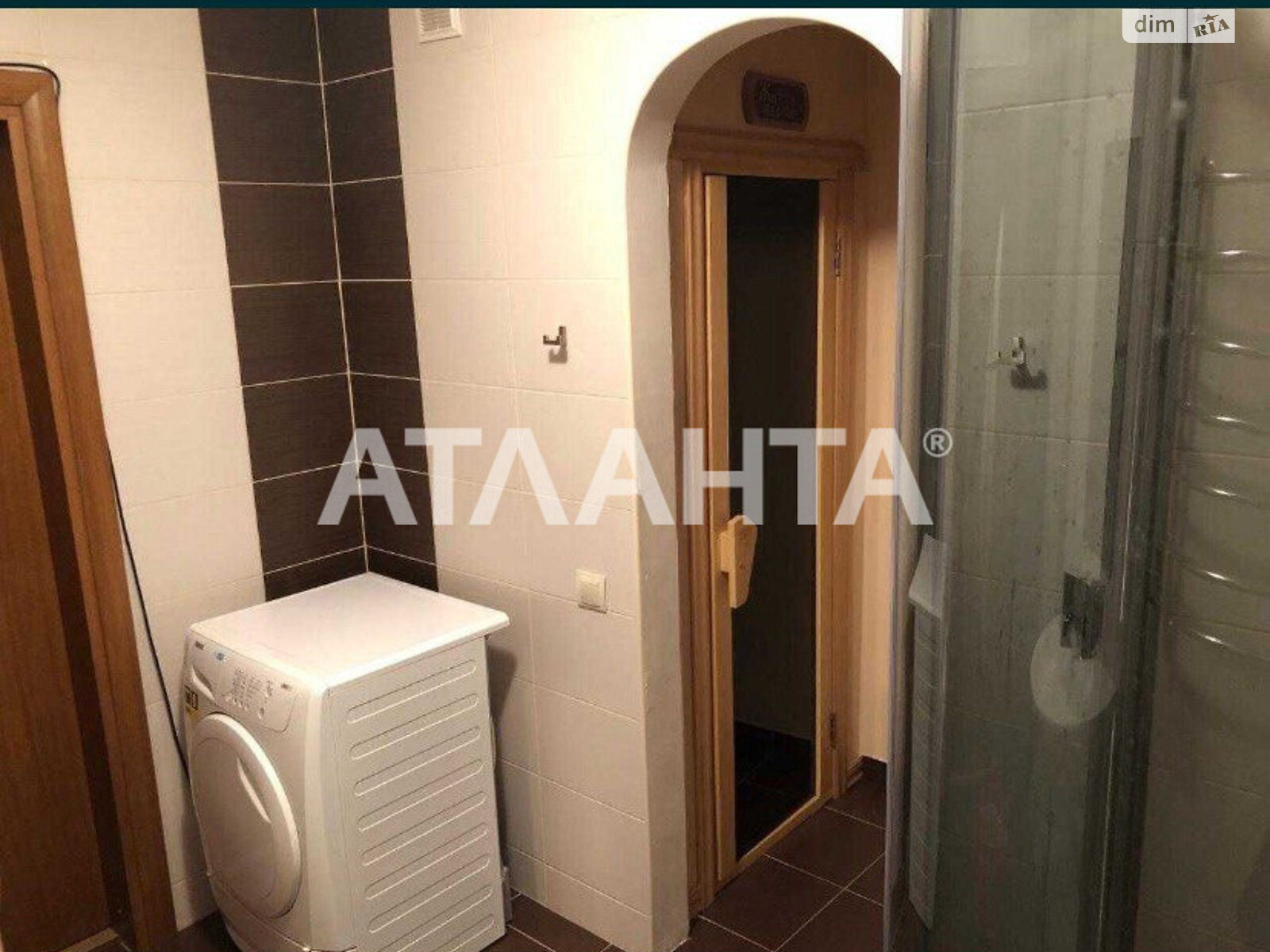 Продаж трикімнатної квартири в Львові, на вул. Манастирського, район Сихівський фото 1 Продаж трикімнатної квартири в Львові, на вул. Манастирського, район Сихівський фото 1