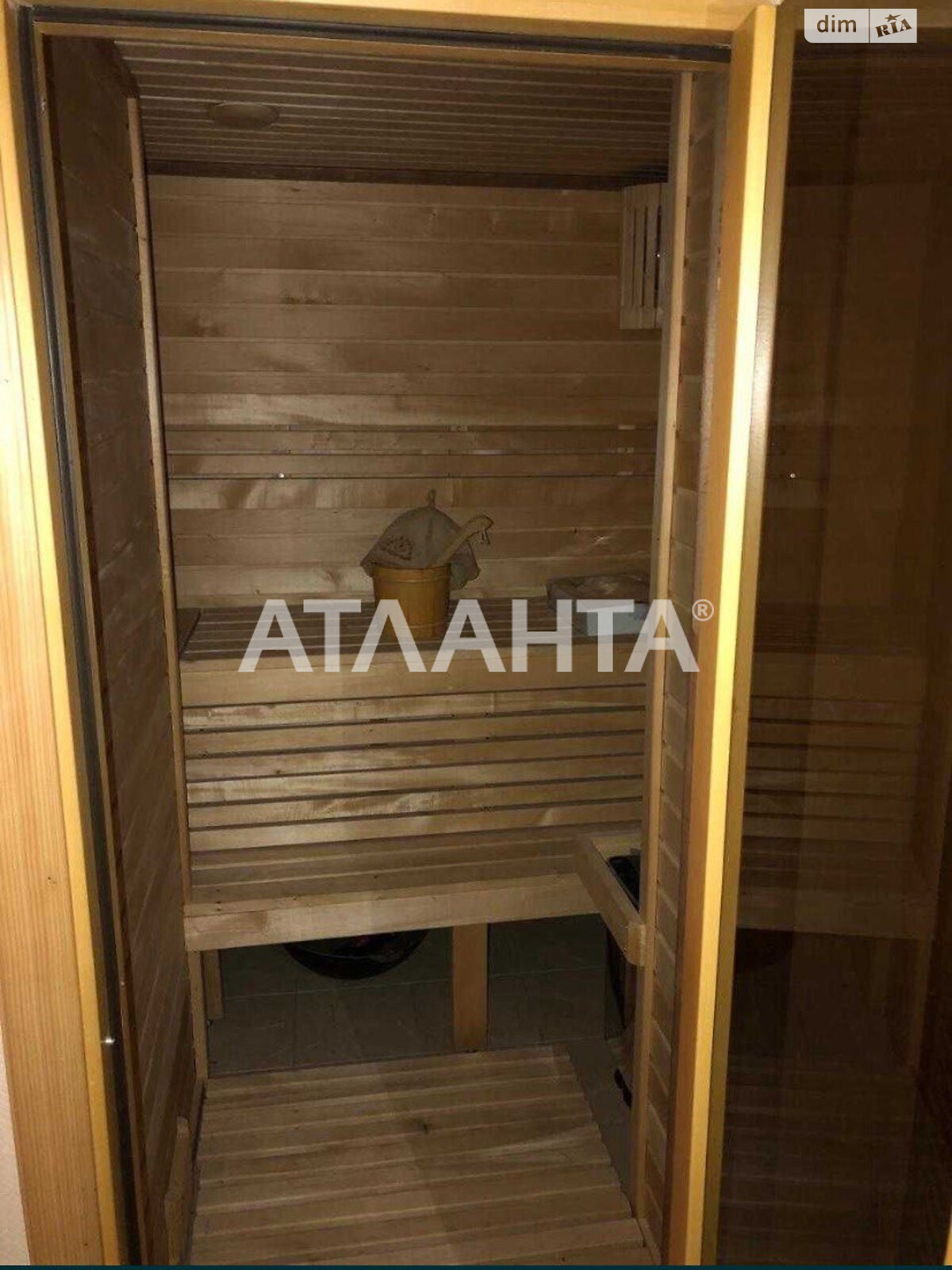 Продаж трикімнатної квартири в Львові, на вул. Манастирського, район Сихівський фото 1 Продаж трикімнатної квартири в Львові, на вул. Манастирського, район Сихівський фото 1