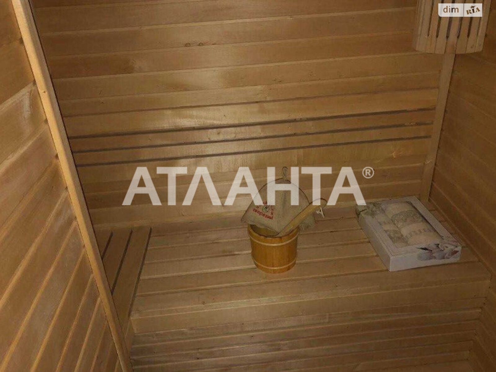 Продаж трикімнатної квартири в Львові, на вул. Манастирського, район Сихівський фото 1 Продаж трикімнатної квартири в Львові, на вул. Манастирського, район Сихівський фото 1