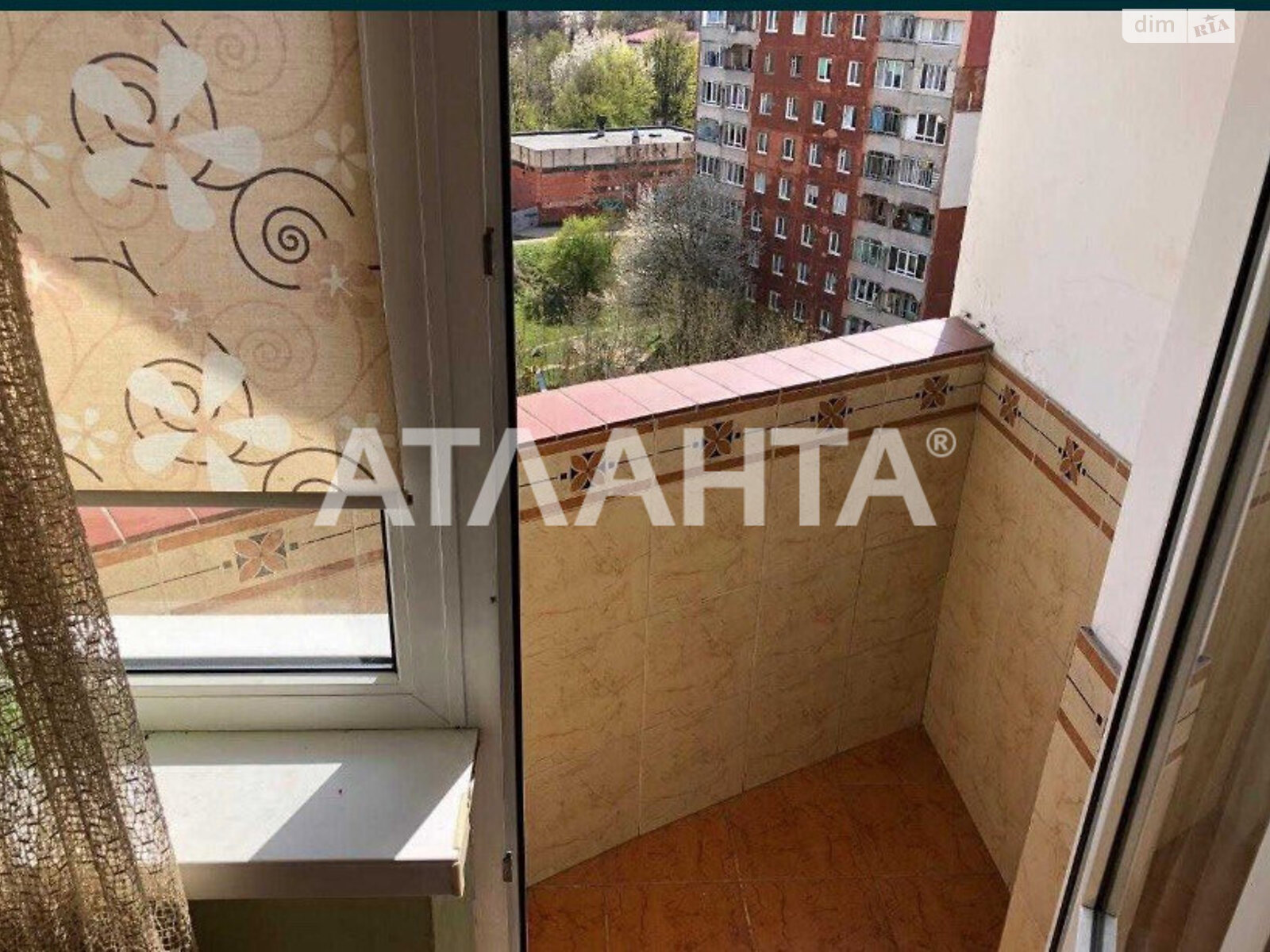 Продажа трехкомнатной квартиры в Львове, на ул. Довженко Александра, район Сыховский фото 1 Продажа трехкомнатной квартиры в Львове, на ул. Довженко Александра, район Сыховский фото 1